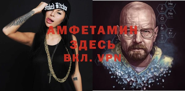 гидра Аркадак