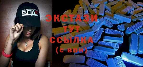 гидра Аркадак