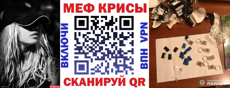 МЯУ-МЯУ мяу мяу  Сарапул 