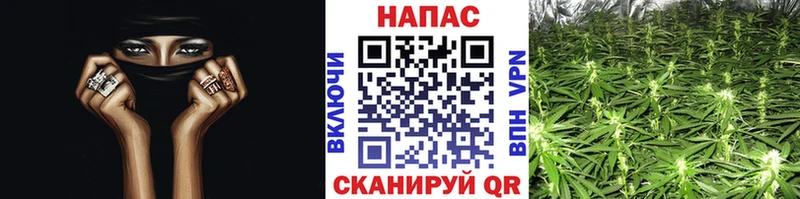 Канабис Amnesia  Сарапул 